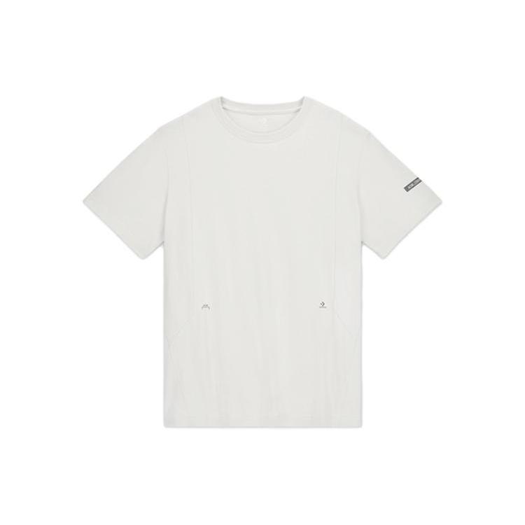 

New Converse X A Cold Wall* Tee 10025731-A02 XXL