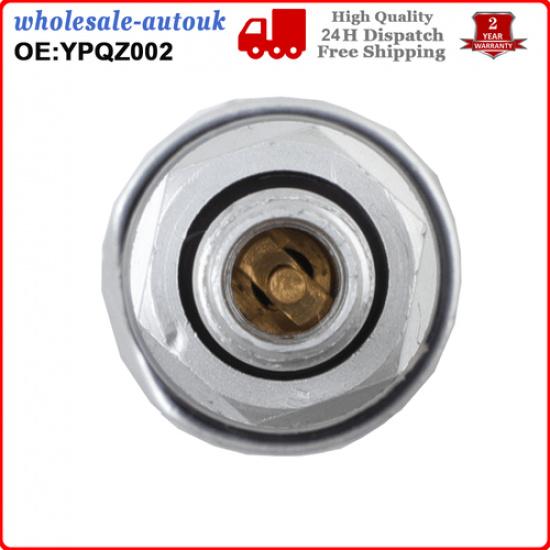 4x Tyre Pressure Sensor Valve Stem Repair TPMS for Mercedes C-Class SLK A-Class