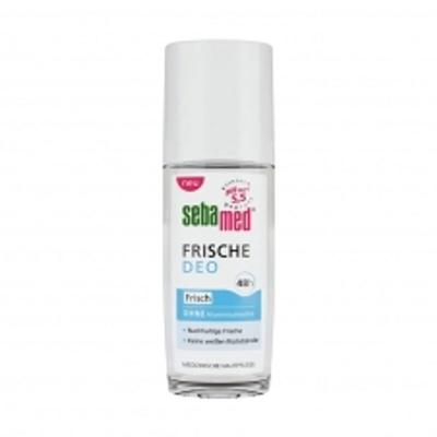 Fresh Deospray 75ml