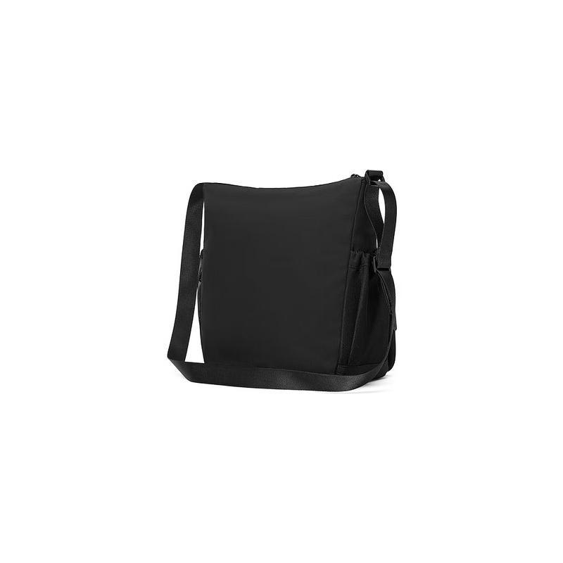 Skechers Unisex Crossbody Bag