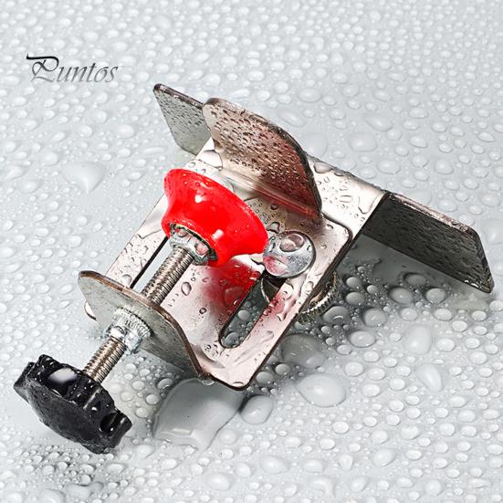 1/2/3Pcs Cabinet Door Installation Tool Adjustable Door Installation Positioner Height Adjustability Easy To Use Cabinet Door Installation Position