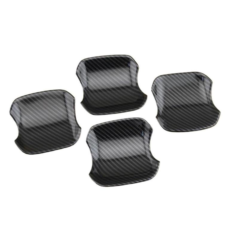 Door Bowl Handle Mod Kit for 2019-2024 Subaru Forester