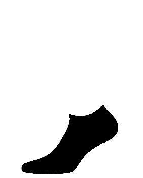 

Stopki Gatta 281.101 Woman 36-41 Gatta