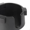 Cup Holder Kitchen Tools Adjustable Inner Diameter Multifunction Beverage for Apartment