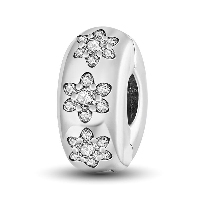 

Медные Шармы-Подвески Серии Персонажей Девочка Мальчик Подходят для Оригинального Браслета Пандора Высокое Качество DIY Ювелирные Изделия для Женщин