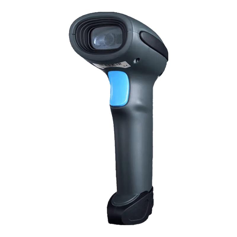 Seuic VF6600 Series Barcode Scanner