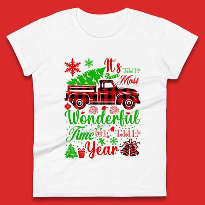 Tops – Camisetas