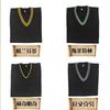 Harry Potter Cosplay Kostüm Magier Robe Kleidung Zubehör Erwachsene Kinder Schuluniform Halloween Umhang