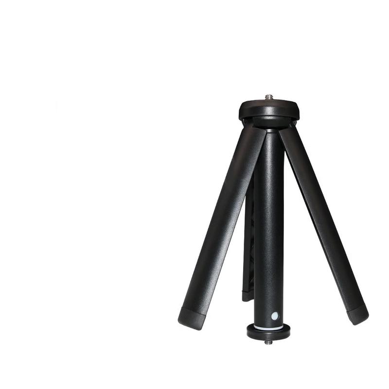 OLOEY Desktop Phone Tripod for Live Streaming & Photography