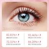 Collagen Eye Mask Essence Sakura Wrinkle Removing Eye Care Patches Fade Fine Line Anti Dark Circles Bag Anti-Puffiness Eye Care