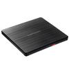 Lenovo GP70N External USB DVD Writer