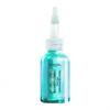 L'Oréal Bright Reveal AHA+BHA+PHA Peeling 25ml