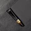 Dr.g Royal Black Snail Eye Cream 30ml Duo