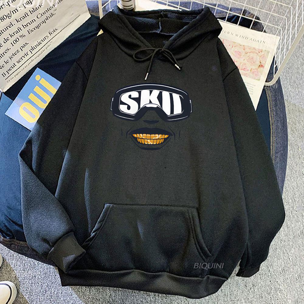 Hip Hop Streetwear Luh Tyler Graphic Hoodies Sudaderas Casual Men Women Fleece Hooded Sweatshirts Sudaderas Hombre Hoodie