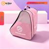 LeShow Kids' Roller Skate & Gear Storage Bag