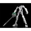 MODEROID Fafner in the Azure Fafner Mark Sein Non-Scale PS & ABS Assembled Plastic Model (Third Resale)