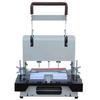 QIYAN Infrared Electric 3-Hole Binding Machine CN plug (adapter included)