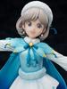 Furyu Love Live Superstar Kara KeKe 17 Scale PVC Painted Finished Figure AMU-FNX876