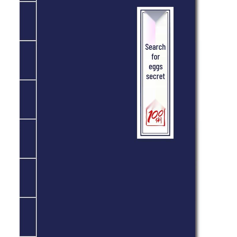 Brangdy Guandan Poker Set with Manual & Strategy Books