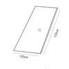Latex Mattress Vacuum Bag Storage Compression Packing Bag for Mattres Latex Sponge Filling Mats Packing Bag Travel Home Use