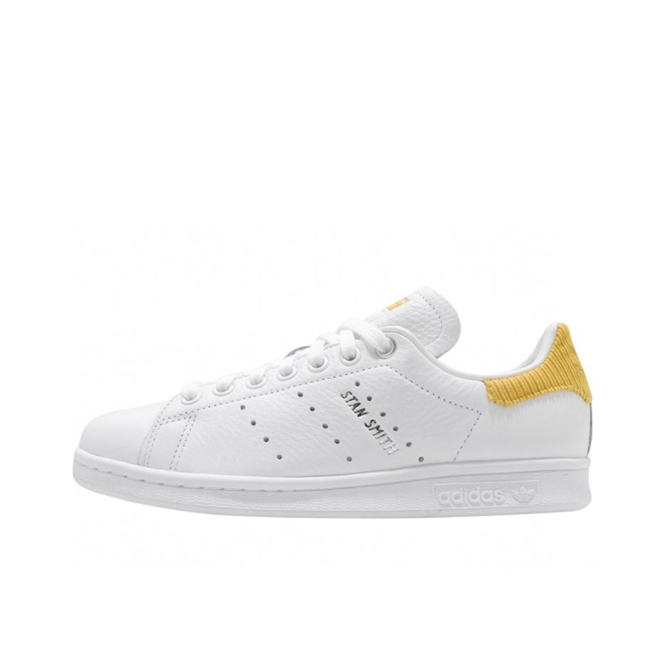 

кроссовки adidas originals StanSmith Skateboarding Shoes Women H69023