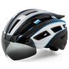 Safety Helmets For Cycling And Sports