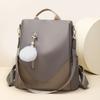 Women's Backpack Portable Backpack Travel Bag
