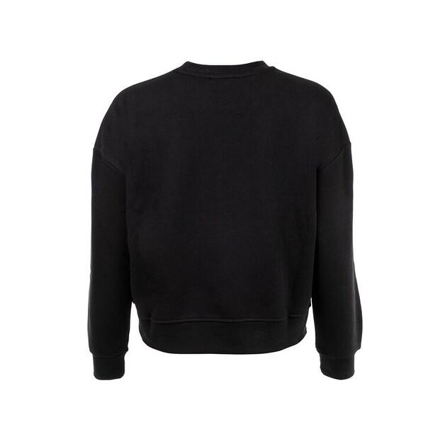 Свитер Emporio Armani 26316