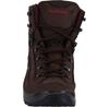 Lowa Renegade GTX Mid Trekking Boots