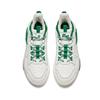 Anta Fashion Sneakers Kids Sneakers Paper-White Green-Pine 922618003Q-1