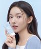 2 Mild Watery Sunscreens