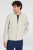 Hugo Boss Oneth Winter Jacket (50537058) Beige