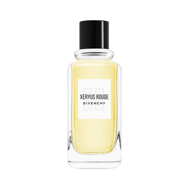 Givenchy Blazing Men s Perfumes Woody Oriental Eau De Toilette 100ml 100ml