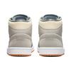 Air Jordan 1 Mid Se 'Coconut Milk Particle Grey' DN4281-100