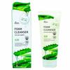 [QNRUY3V0_58] Foam Cleansing Foam Cleanser Moisturizing 180ml 828539 (40550705)