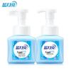 Blue Moon Amber Cedar Foaming Hand Soap - 2x255ml