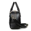 Soft Leather Handbag Women's Small Square Bag Crossbody Bag