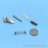 Husqvarna 362/365/371 Carburetor Repair Kit (Zama RB-60/RB-116)