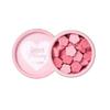 Sweet Blossom Sugar Ball Blusher Sweet Blossom