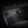 Car Sticker Hot 2025 2pcs Car Cigarette Lighter Cover Eject Button Dust Cover for BMW X1 X3 X4 X5 E46 E90 F20 E60 E39 F10 M1 M2