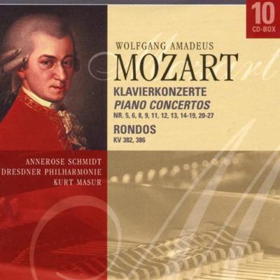 Hobby e creatività – Musica