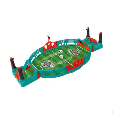 Herná zóna – Stolný futbal