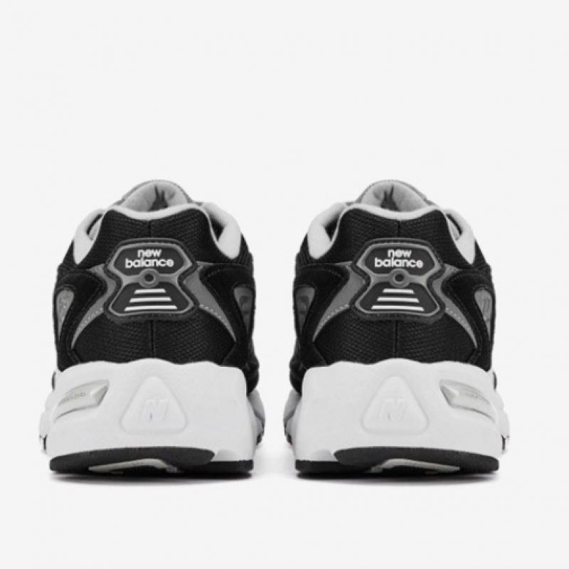 New Balance 725 Ml725r