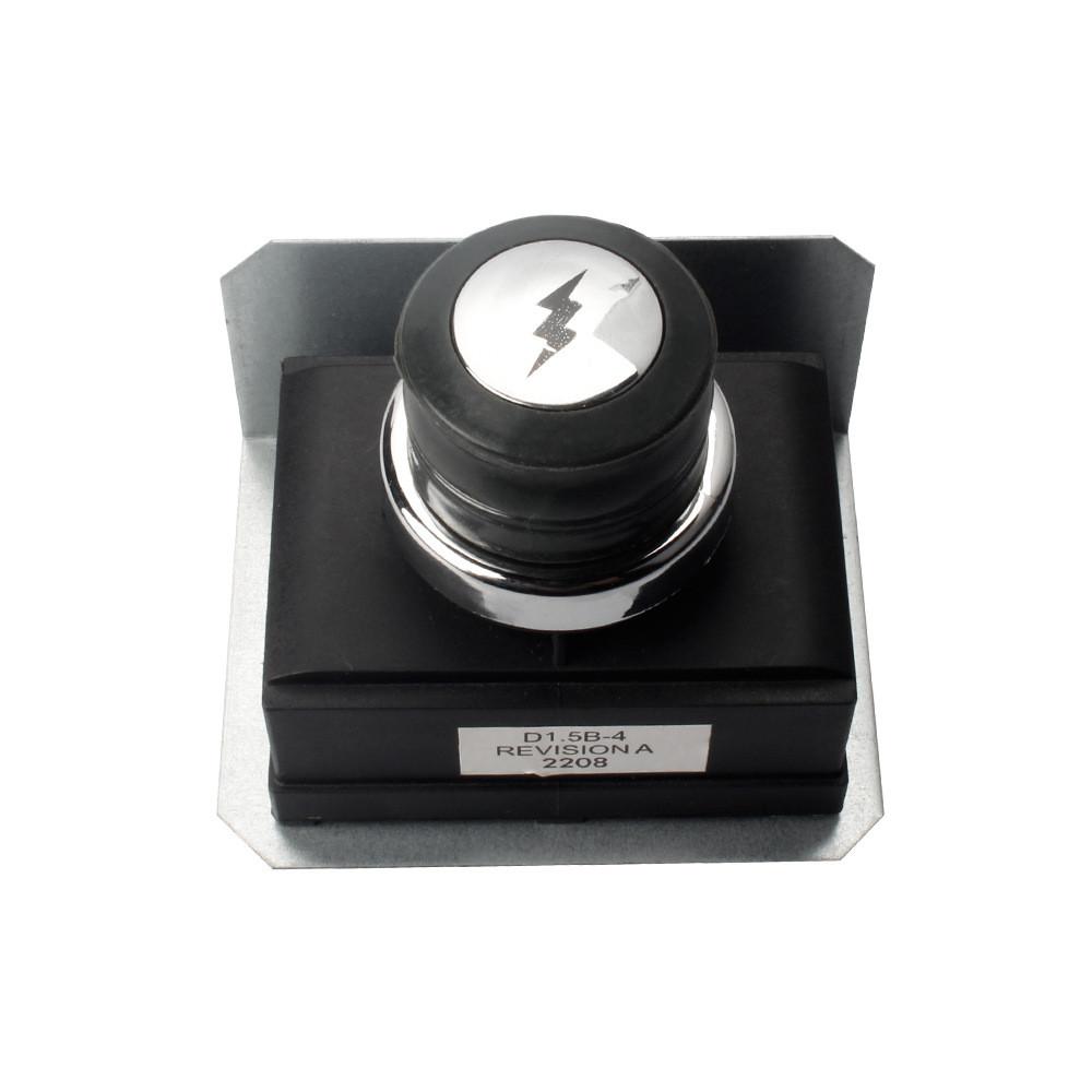 Grill Electrodes Igniter Kit For 2011+ Genesis E330 EP330 S330 CEP330 7629 65946