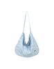 Sehr Daisy Garden Easy Bag (Sky Blue)