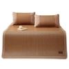 Laoxijiang Foldable Rattan Cooling Mat