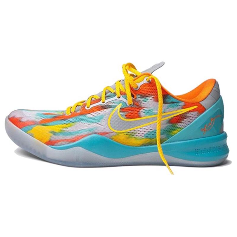 

Nike Kobe 8 Protro Venice Beach Nike FQ3548-001 36