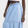 adidas Summer Glow Denim Skirt Ky8113
