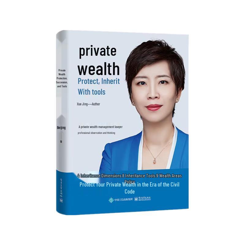 Private Wealth Management Guide