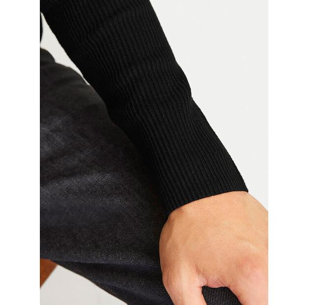 Свитер Jack & Jones Perfect